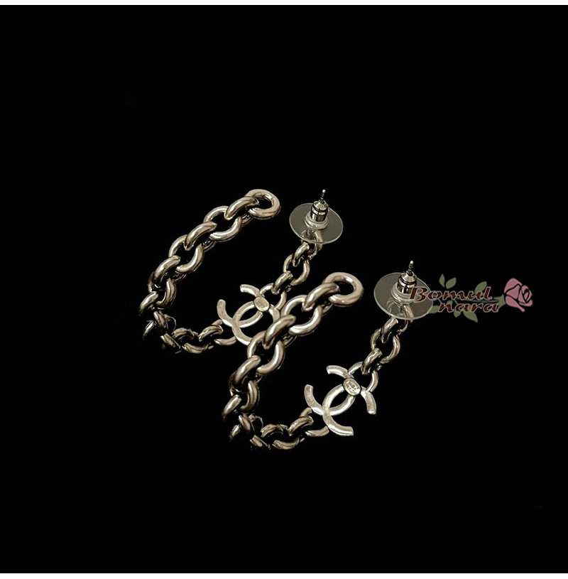 87022a9003d8ff158e2de7383146b879_1771935754_7421.jpg 87022a9003d8ff158e2de7383146b879_1771935754_7421.jpg