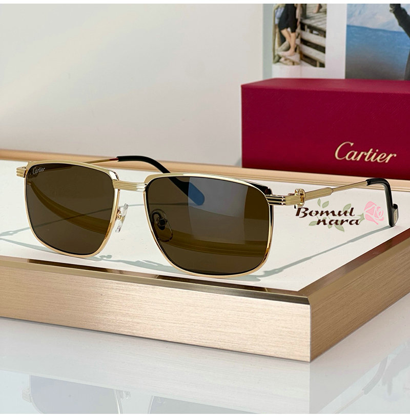 af054ca1bf30fd1289dbc0bfbf262d4f_1772253095_8662.jpg af054ca1bf30fd1289dbc0bfbf262d4f_1772253095_8662.jpg