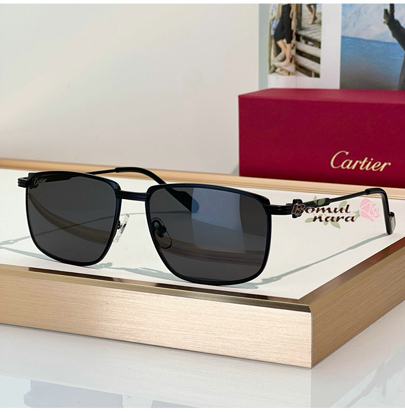 af054ca1bf30fd1289dbc0bfbf262d4f_1772253098_6707.jpg af054ca1bf30fd1289dbc0bfbf262d4f_1772253098_6707.jpg