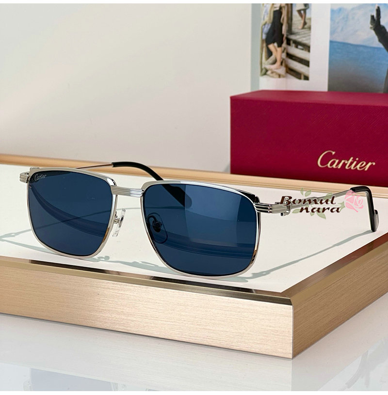 af054ca1bf30fd1289dbc0bfbf262d4f_1772253100_1756.jpg af054ca1bf30fd1289dbc0bfbf262d4f_1772253100_1756.jpg