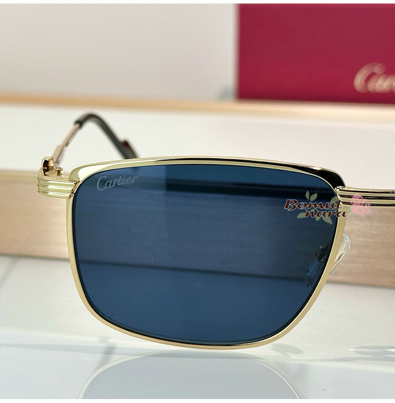 af054ca1bf30fd1289dbc0bfbf262d4f_1772253132_423.jpg af054ca1bf30fd1289dbc0bfbf262d4f_1772253132_423.jpg