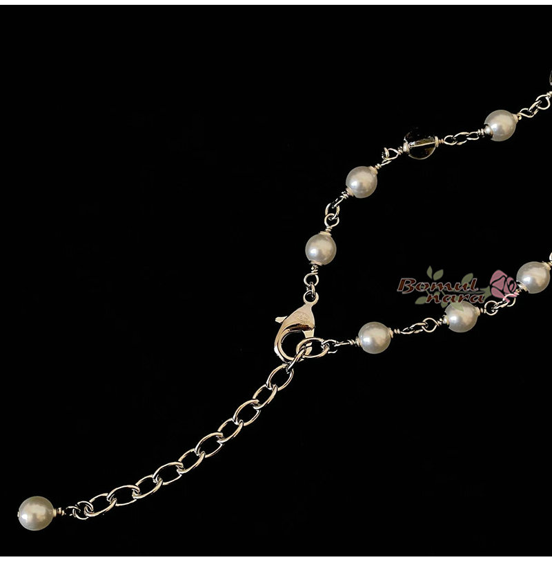 bfab8920ab79402183d7bec474c0bd49_1771954609_7038.jpg bfab8920ab79402183d7bec474c0bd49_1771954609_7038.jpg