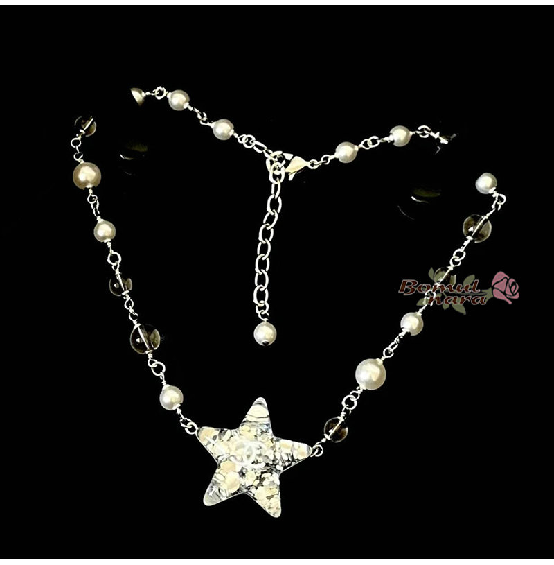 bfab8920ab79402183d7bec474c0bd49_1771954611_2278.jpg bfab8920ab79402183d7bec474c0bd49_1771954611_2278.jpg