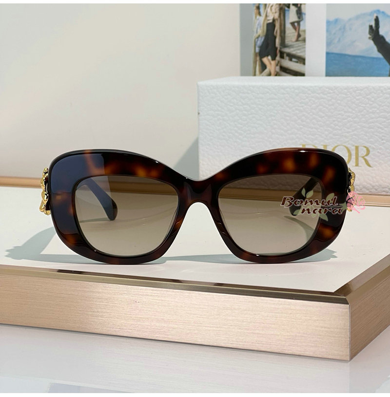 c71f6dbc91f3a0a14d63b7c19707ca4b_1772197849_8461.jpg c71f6dbc91f3a0a14d63b7c19707ca4b_1772197849_8461.jpg