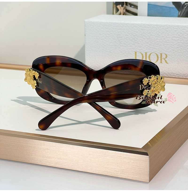 c71f6dbc91f3a0a14d63b7c19707ca4b_1772197851_2769.jpg c71f6dbc91f3a0a14d63b7c19707ca4b_1772197851_2769.jpg