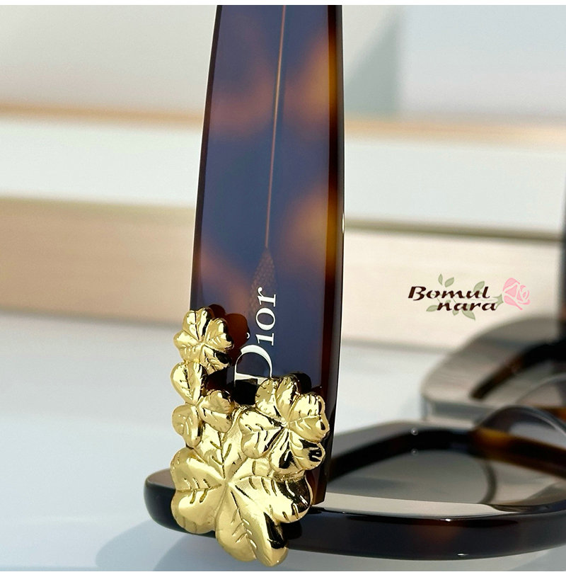 c71f6dbc91f3a0a14d63b7c19707ca4b_1772197867_9474.jpg c71f6dbc91f3a0a14d63b7c19707ca4b_1772197867_9474.jpg