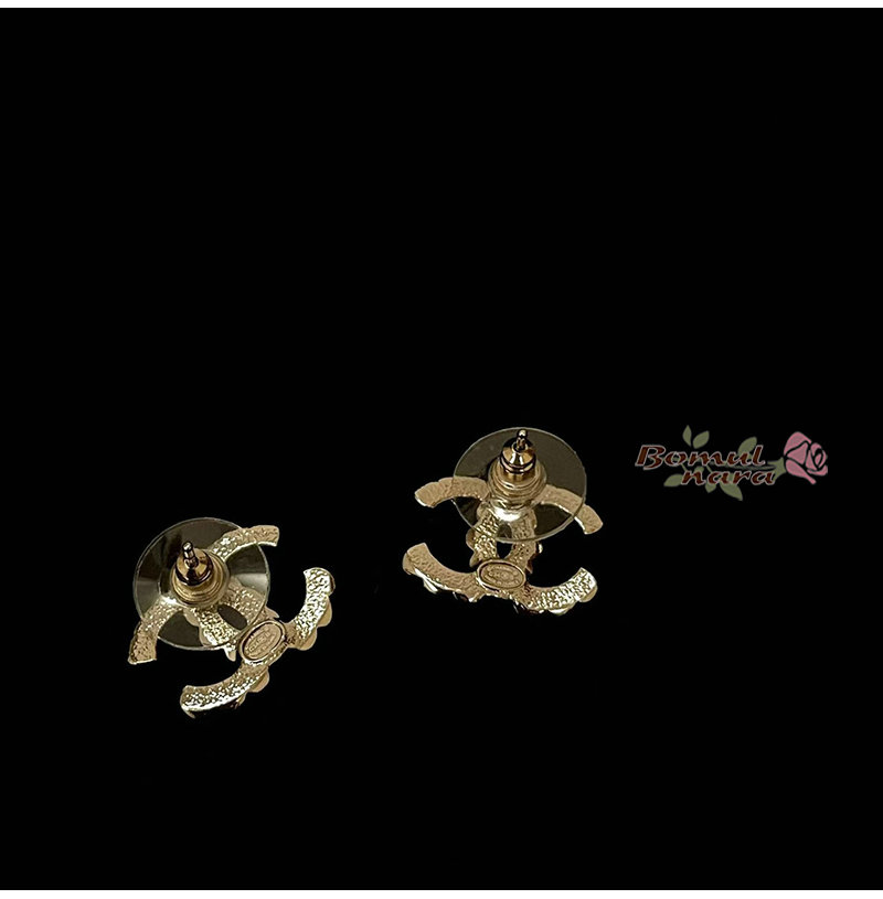 d67c0f5d517b63552f1c926ee43e74a7_1772028691_4562.jpg d67c0f5d517b63552f1c926ee43e74a7_1772028691_4562.jpg