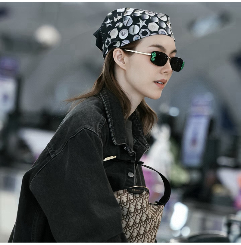 de2e212a70a39d825f23746924bd04dd_1772089387_403.jpg de2e212a70a39d825f23746924bd04dd_1772089387_403.jpg