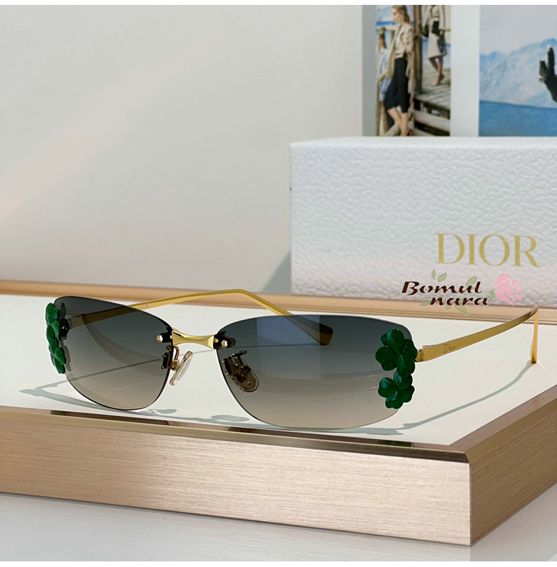 de2e212a70a39d825f23746924bd04dd_1772089418_0834.jpg de2e212a70a39d825f23746924bd04dd_1772089418_0834.jpg