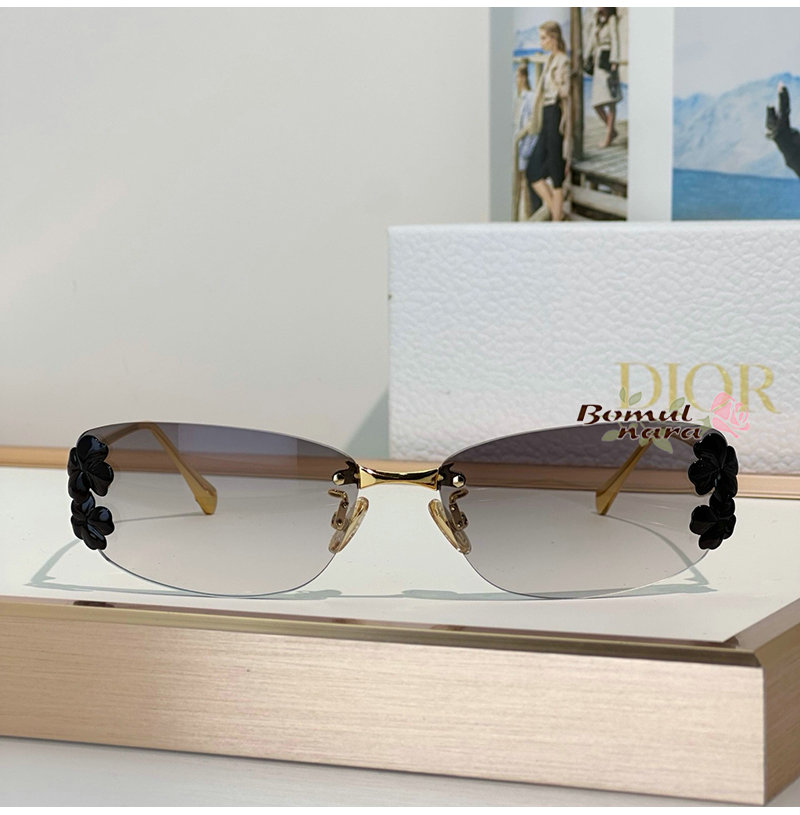 de2e212a70a39d825f23746924bd04dd_1772089420_0766.jpg de2e212a70a39d825f23746924bd04dd_1772089420_0766.jpg