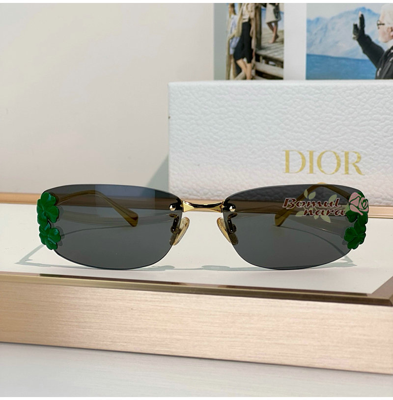 de2e212a70a39d825f23746924bd04dd_1772089441_0806.jpg de2e212a70a39d825f23746924bd04dd_1772089441_0806.jpg