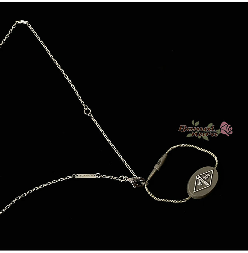 eb4a11373e9d5e811bc29e8d73e7f7cb_1772032029_1518.jpg eb4a11373e9d5e811bc29e8d73e7f7cb_1772032029_1518.jpg