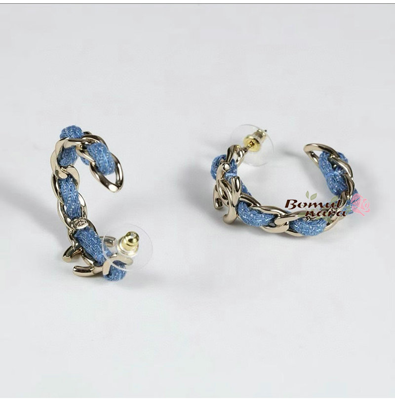 f17a1ad47e2b3bae9655e0ab39413d02_1771933806_1222.jpg f17a1ad47e2b3bae9655e0ab39413d02_1771933806_1222.jpg