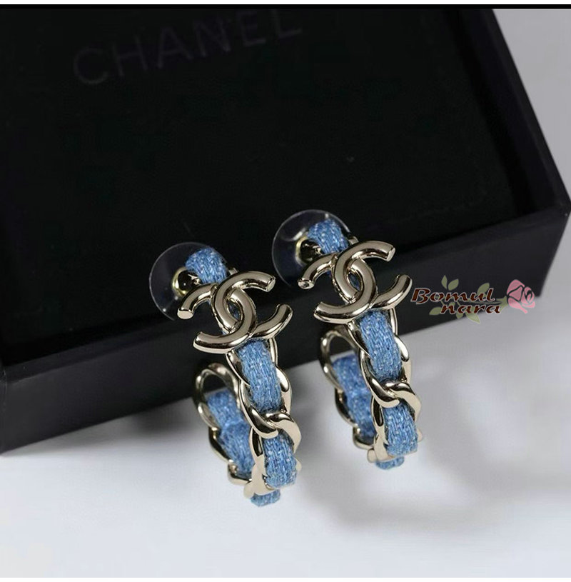 f17a1ad47e2b3bae9655e0ab39413d02_1771933807_914.jpg f17a1ad47e2b3bae9655e0ab39413d02_1771933807_914.jpg