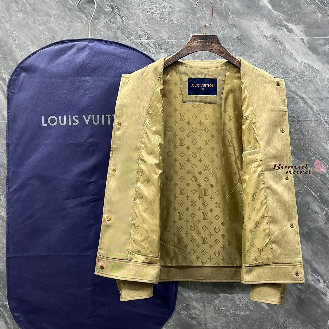 0c7b01beec69ec85ea29eb5df5553304_1774640214_2392.jpg 0c7b01beec69ec85ea29eb5df5553304_1774640214_2392.jpg