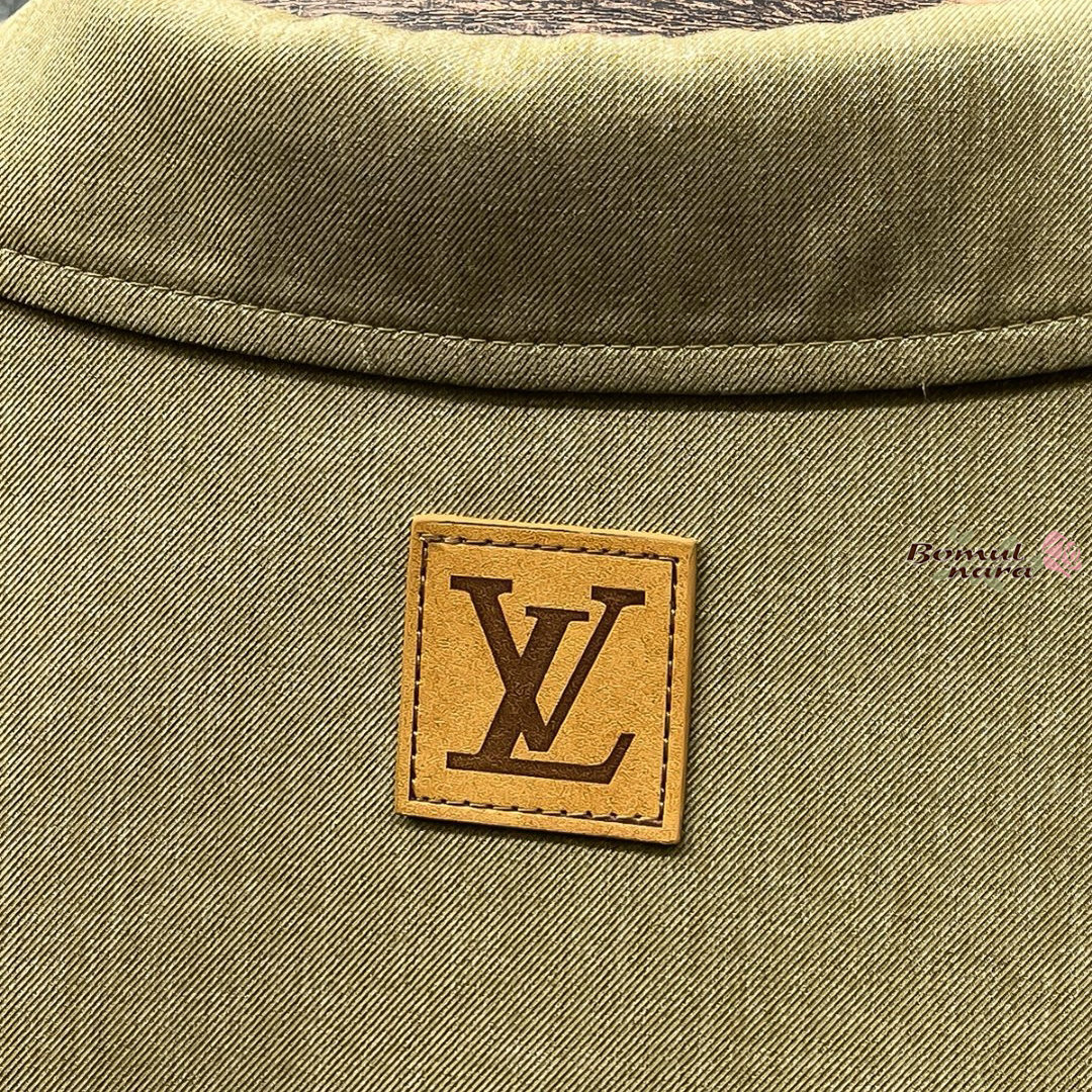 0c7b01beec69ec85ea29eb5df5553304_1774640216_3991.jpg 0c7b01beec69ec85ea29eb5df5553304_1774640216_3991.jpg