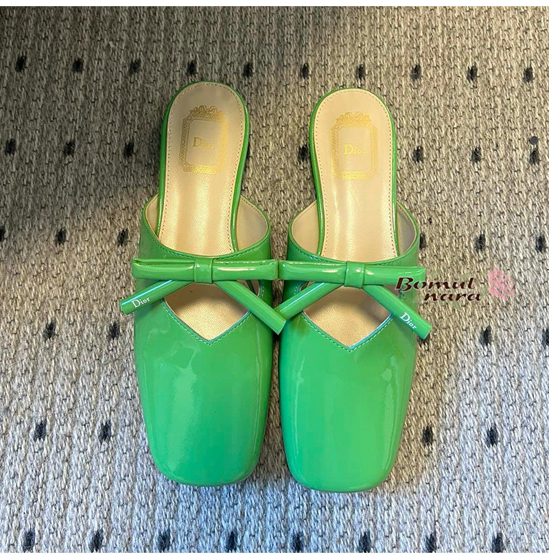 0fdf084e39efd09f445597f57d819602_1773305916_9869.jpg 0fdf084e39efd09f445597f57d819602_1773305916_9869.jpg