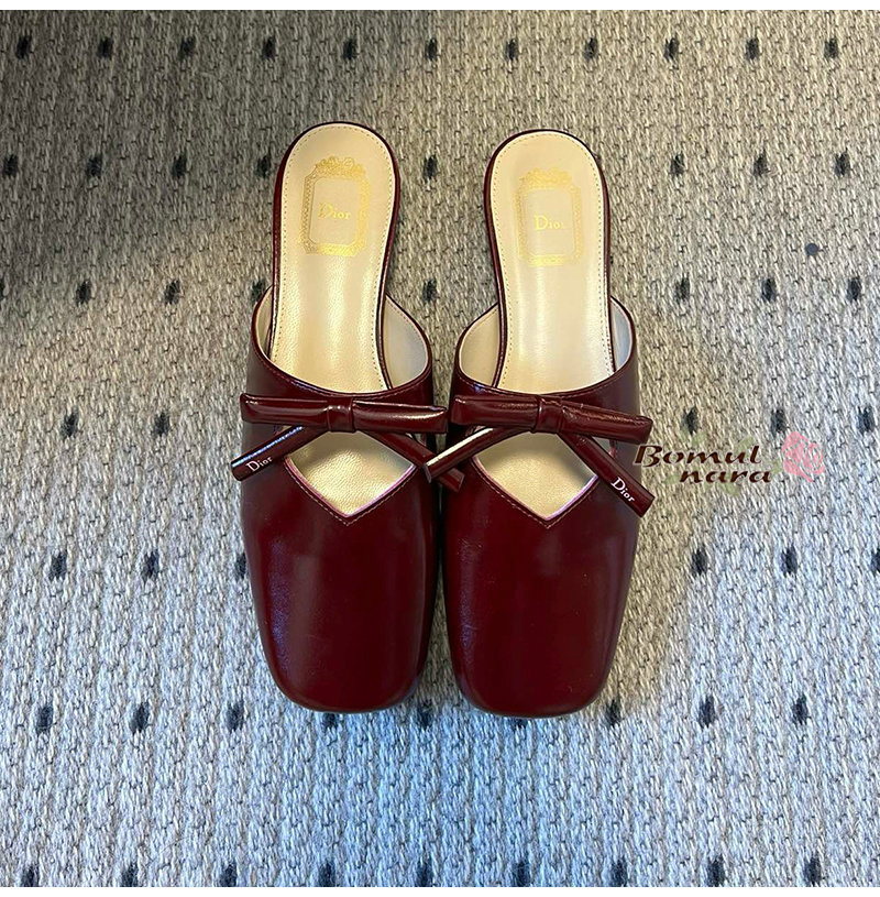 0fdf084e39efd09f445597f57d819602_1773305943_7885.jpg 0fdf084e39efd09f445597f57d819602_1773305943_7885.jpg