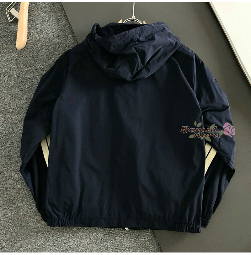 107e52ef7c101bd7906698d5b48f08c1_1774410335_9109.jpg 107e52ef7c101bd7906698d5b48f08c1_1774410335_9109.jpg