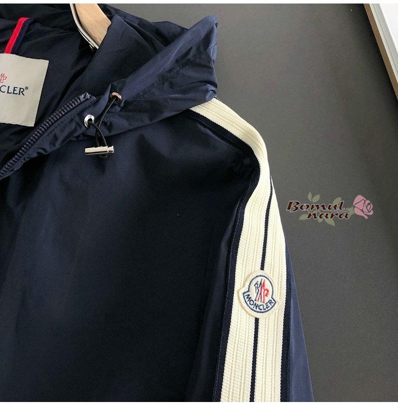 107e52ef7c101bd7906698d5b48f08c1_1774410337_3291.jpg 107e52ef7c101bd7906698d5b48f08c1_1774410337_3291.jpg