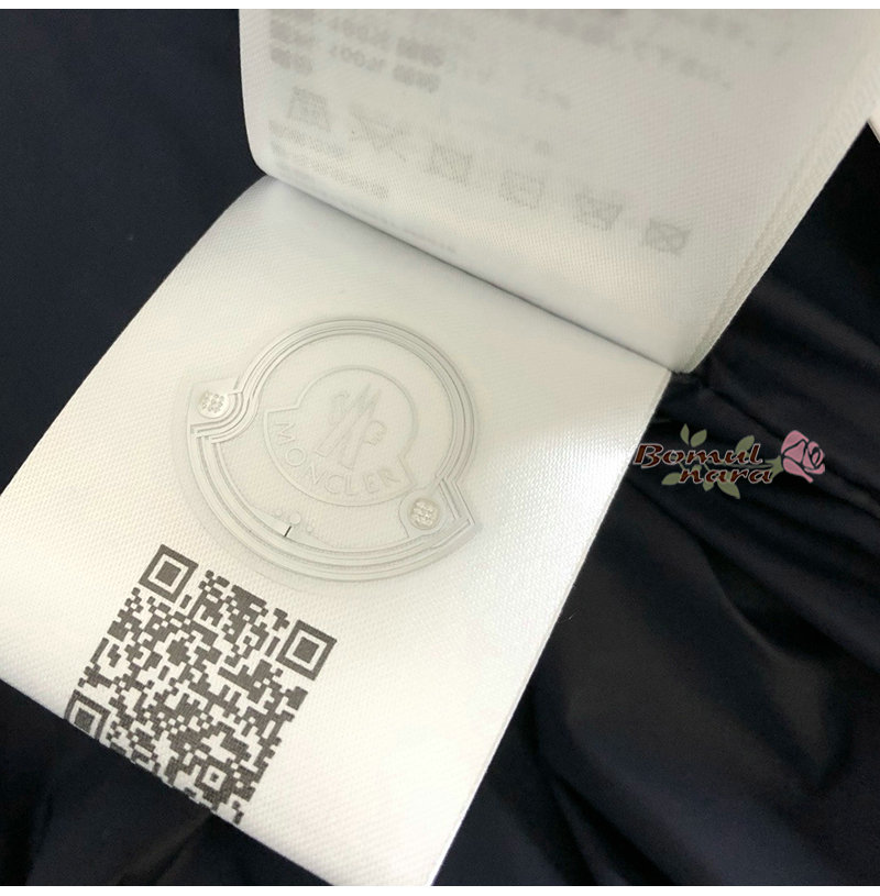 107e52ef7c101bd7906698d5b48f08c1_1774410343_0878.jpg 107e52ef7c101bd7906698d5b48f08c1_1774410343_0878.jpg