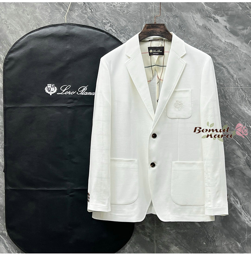 24e4526f08d13412e710095d958710df_1774521938_6449.jpg 24e4526f08d13412e710095d958710df_1774521938_6449.jpg