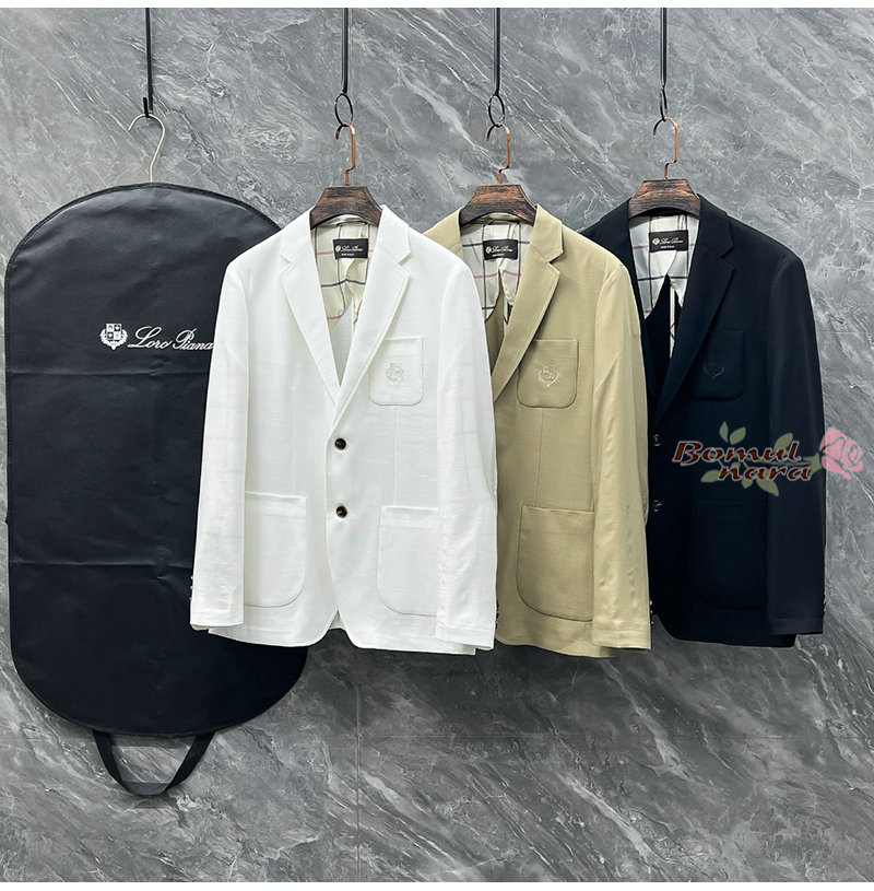 24e4526f08d13412e710095d958710df_1774521942_9774.jpg 24e4526f08d13412e710095d958710df_1774521942_9774.jpg