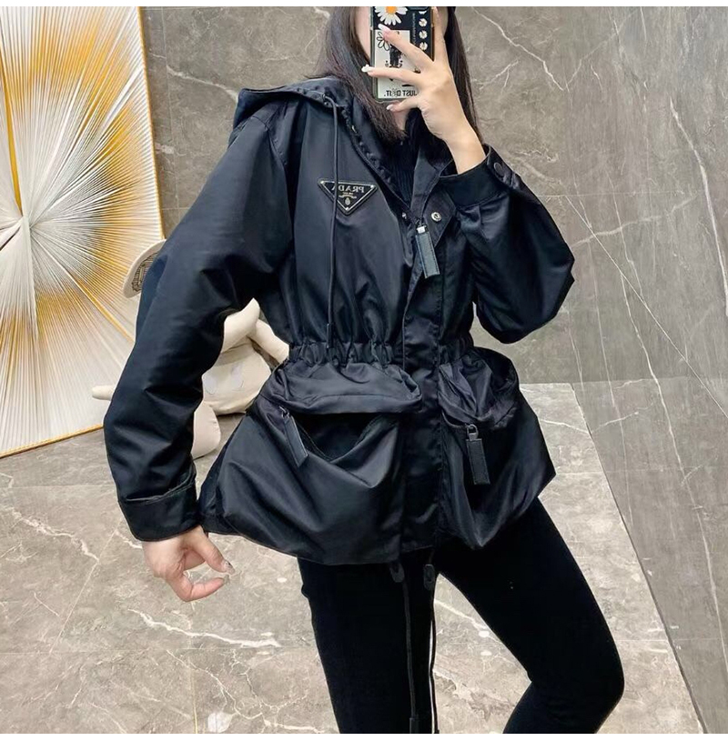 62e2bb4f419ef9df658ee00bf3a73c5a_1774341730_6751.jpg 62e2bb4f419ef9df658ee00bf3a73c5a_1774341730_6751.jpg