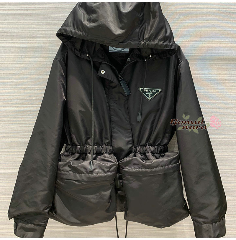 62e2bb4f419ef9df658ee00bf3a73c5a_1774341731_4674.jpg 62e2bb4f419ef9df658ee00bf3a73c5a_1774341731_4674.jpg