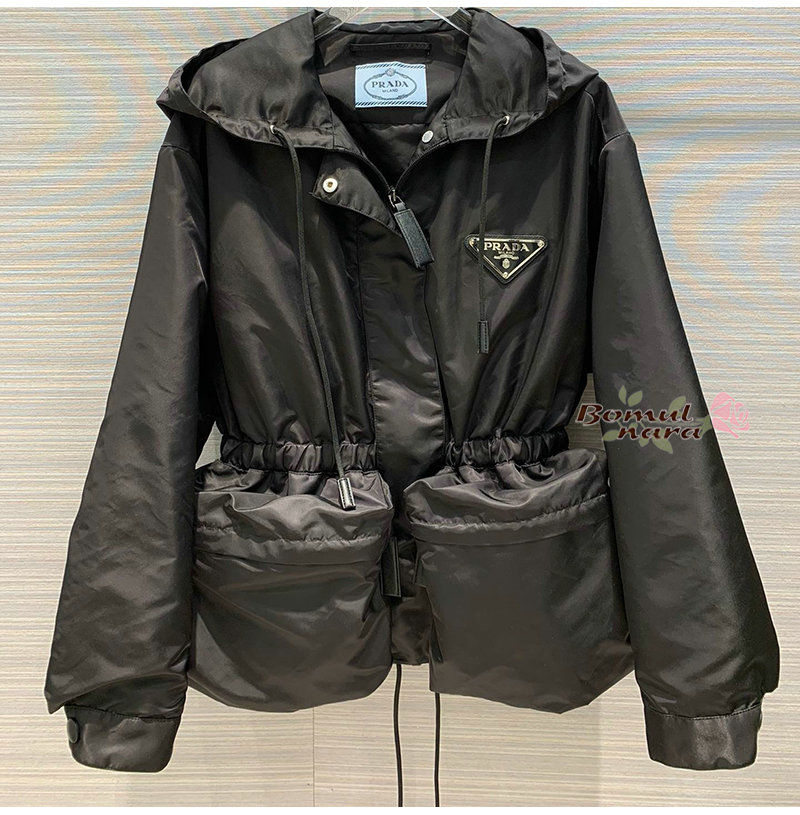 62e2bb4f419ef9df658ee00bf3a73c5a_1774341732_5069.jpg 62e2bb4f419ef9df658ee00bf3a73c5a_1774341732_5069.jpg