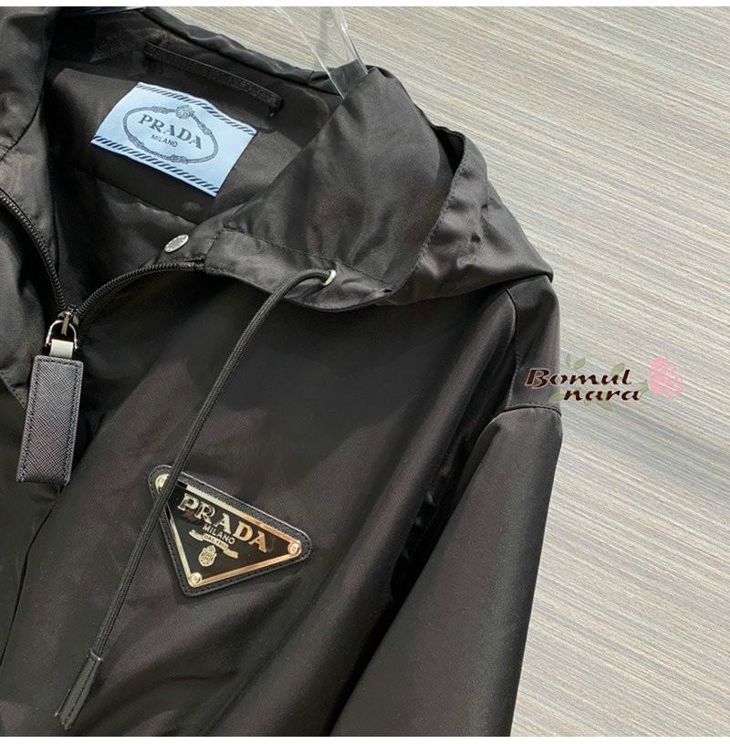 62e2bb4f419ef9df658ee00bf3a73c5a_1774341734_4562.jpg 62e2bb4f419ef9df658ee00bf3a73c5a_1774341734_4562.jpg