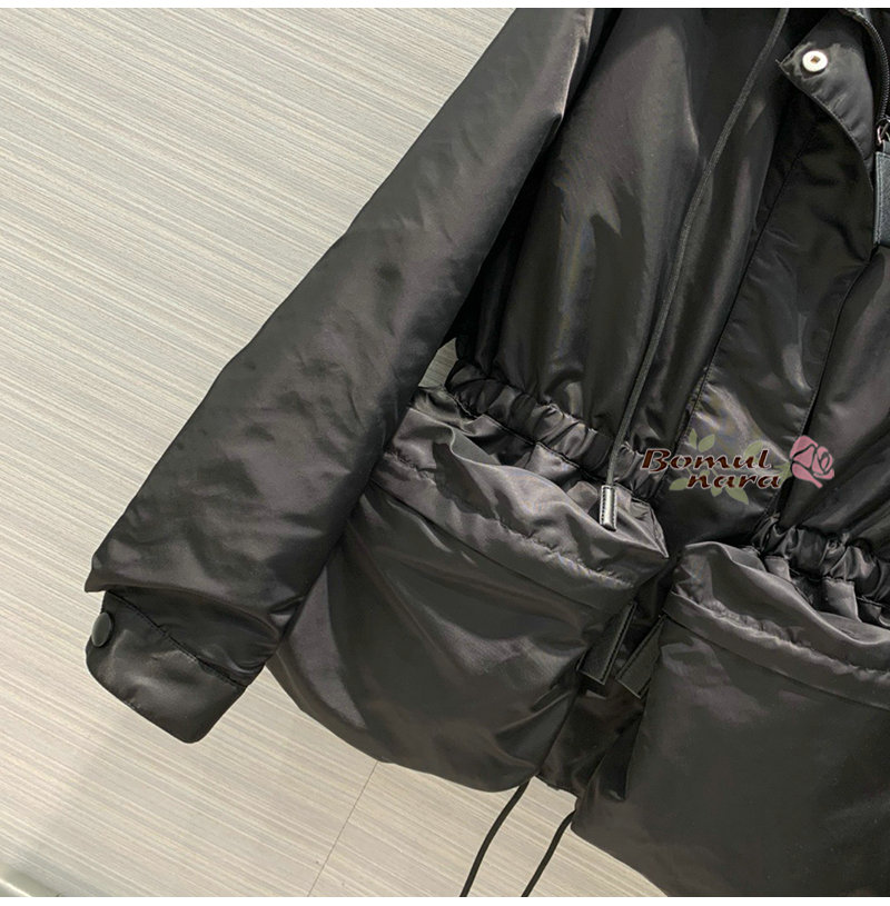 62e2bb4f419ef9df658ee00bf3a73c5a_1774341735_4174.jpg 62e2bb4f419ef9df658ee00bf3a73c5a_1774341735_4174.jpg