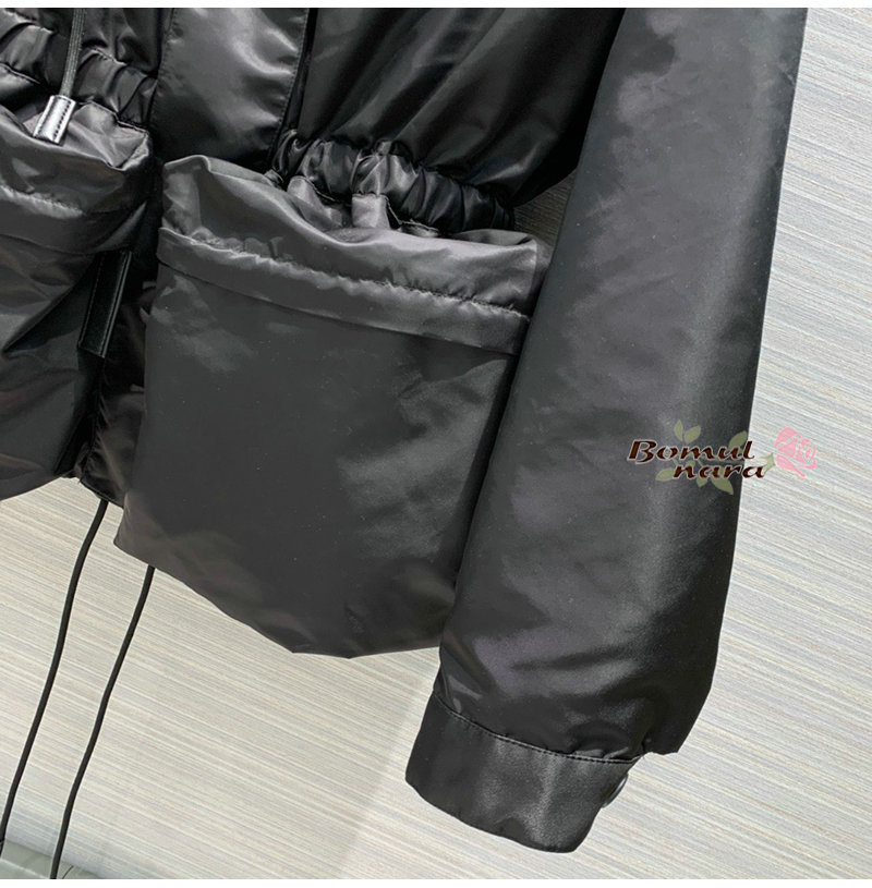 62e2bb4f419ef9df658ee00bf3a73c5a_1774341736_4141.jpg 62e2bb4f419ef9df658ee00bf3a73c5a_1774341736_4141.jpg