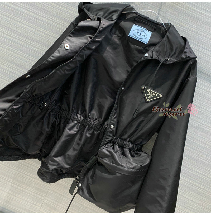 62e2bb4f419ef9df658ee00bf3a73c5a_1774341737_5543.jpg 62e2bb4f419ef9df658ee00bf3a73c5a_1774341737_5543.jpg