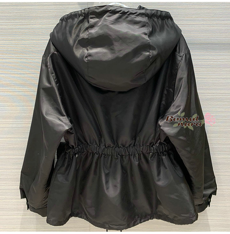 62e2bb4f419ef9df658ee00bf3a73c5a_1774341739_6175.jpg 62e2bb4f419ef9df658ee00bf3a73c5a_1774341739_6175.jpg