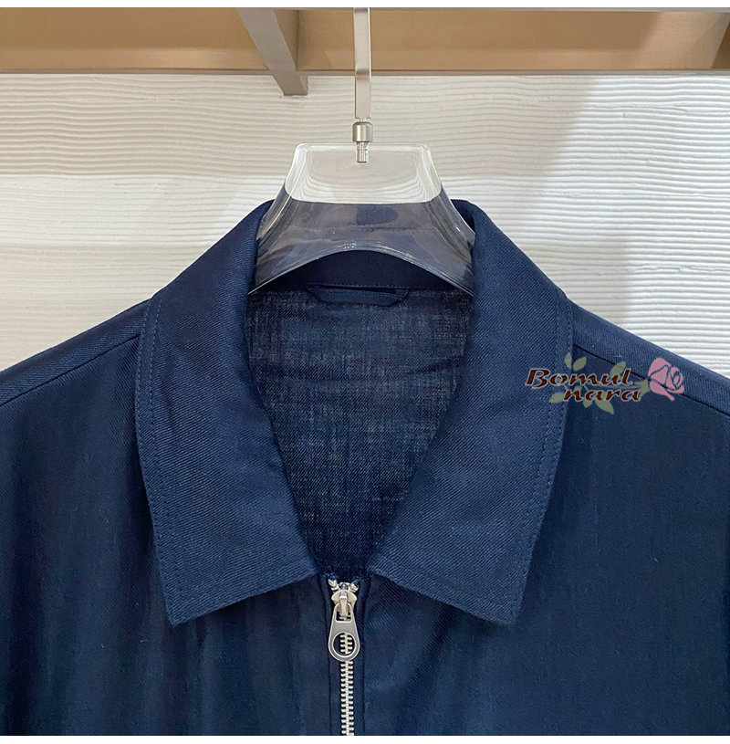 8ae9c95229628822be3c70dd46608bb1_1774411671_3712.jpg 8ae9c95229628822be3c70dd46608bb1_1774411671_3712.jpg