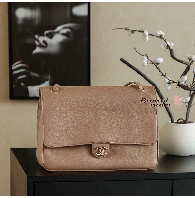 e2ee2c3f941f8abfe8d94ffe68437430_1773923478_0447.jpg e2ee2c3f941f8abfe8d94ffe68437430_1773923478_0447.jpg