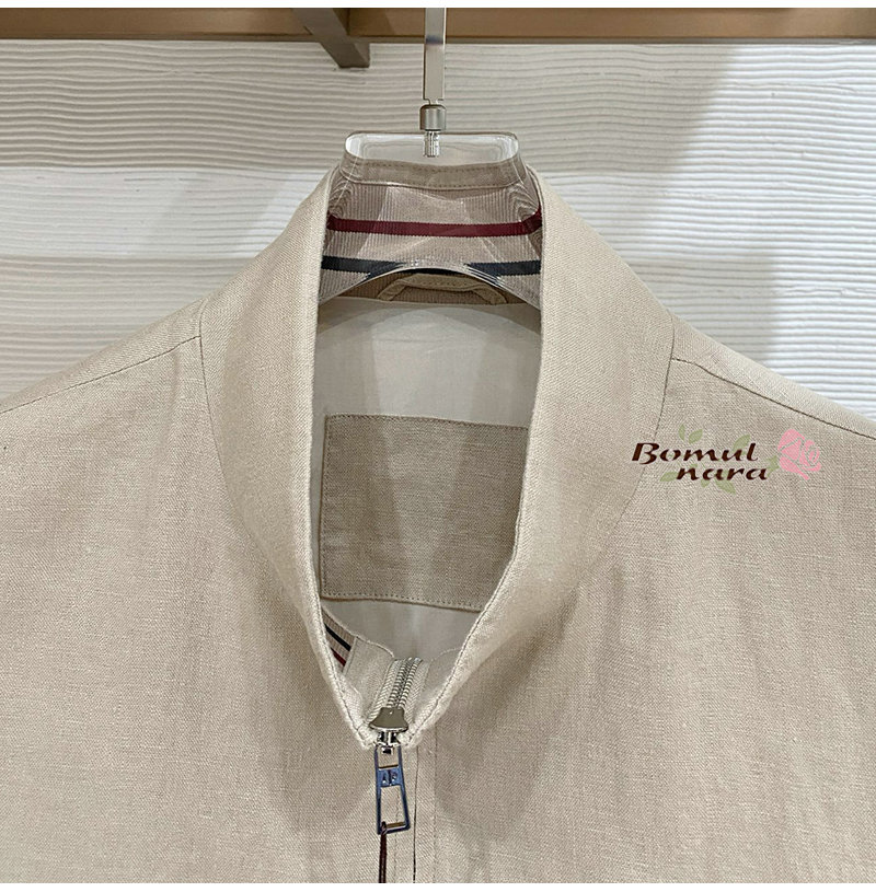 e5df78aa0f26373f53affca083d85f72_1774418697_4791.jpg e5df78aa0f26373f53affca083d85f72_1774418697_4791.jpg