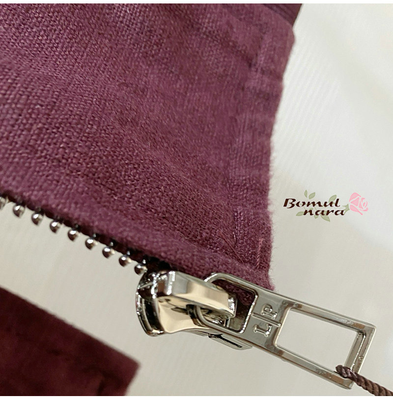 ee29cc872f6b9f78bae8ba46e9b78d64_1774419754_0394.jpg ee29cc872f6b9f78bae8ba46e9b78d64_1774419754_0394.jpg