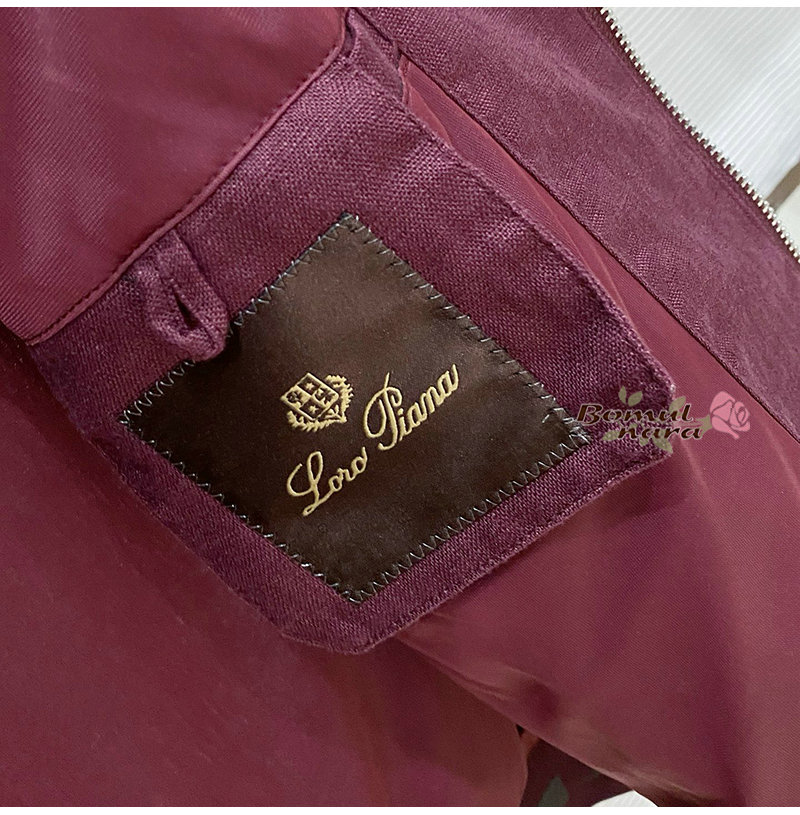 ee29cc872f6b9f78bae8ba46e9b78d64_1774419755_3048.jpg ee29cc872f6b9f78bae8ba46e9b78d64_1774419755_3048.jpg