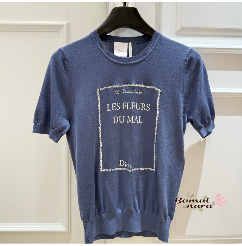 1213f830e6f266cec66449b1091b7246_1775190030_7268.jpg 1213f830e6f266cec66449b1091b7246_1775190030_7268.jpg