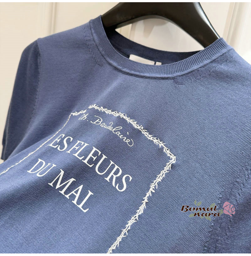 1213f830e6f266cec66449b1091b7246_1775190032_0765.jpg 1213f830e6f266cec66449b1091b7246_1775190032_0765.jpg