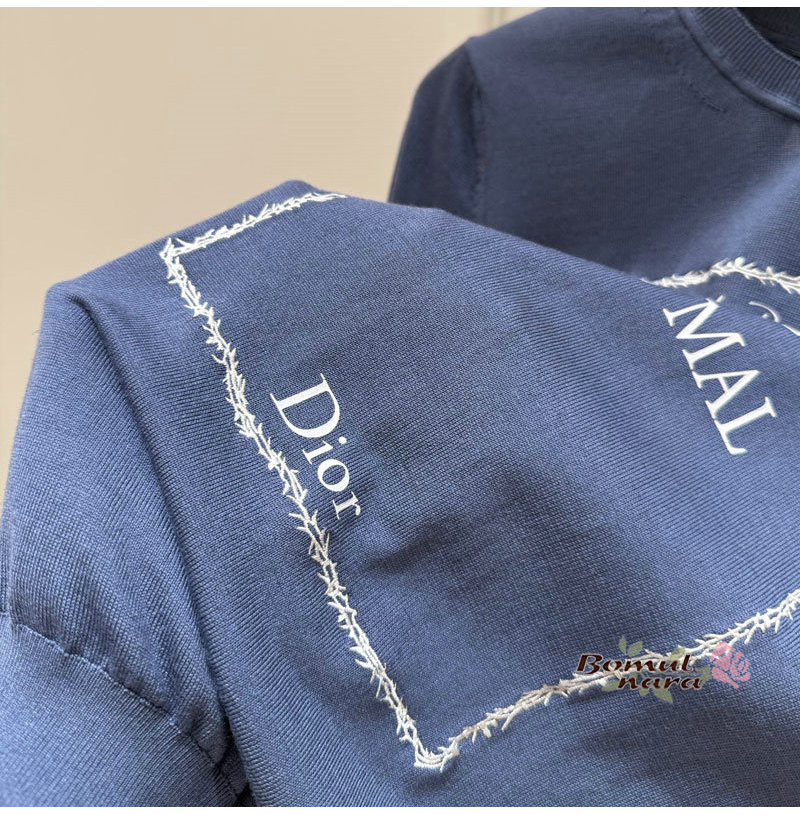 1213f830e6f266cec66449b1091b7246_1775190035_1345.jpg 1213f830e6f266cec66449b1091b7246_1775190035_1345.jpg