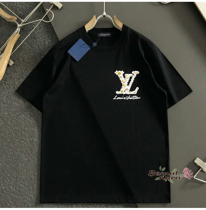 15f2503f45574df4e9feef0beb450373_1775809074_0211.jpg 15f2503f45574df4e9feef0beb450373_1775809074_0211.jpg