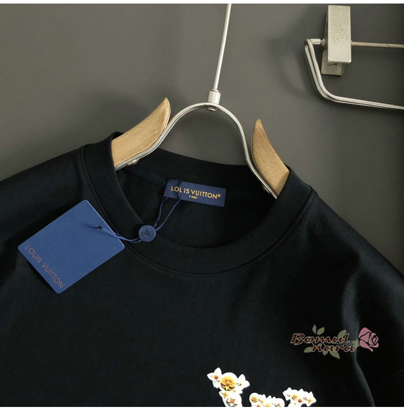 15f2503f45574df4e9feef0beb450373_1775809074_9067.jpg 15f2503f45574df4e9feef0beb450373_1775809074_9067.jpg