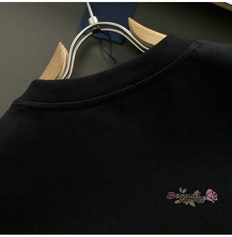 15f2503f45574df4e9feef0beb450373_1775809075_7377.jpg 15f2503f45574df4e9feef0beb450373_1775809075_7377.jpg