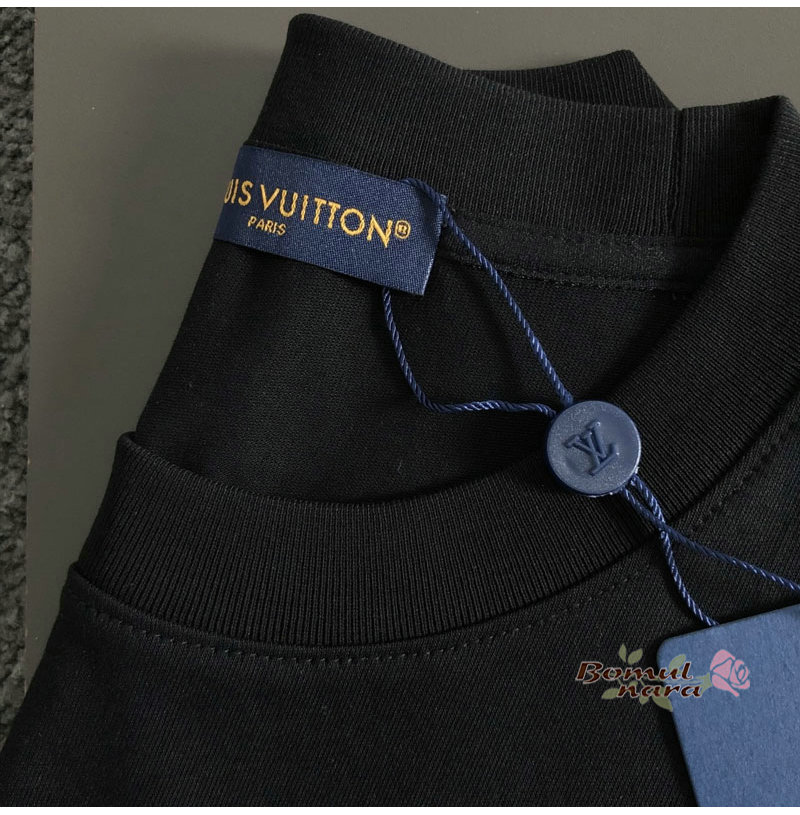 15f2503f45574df4e9feef0beb450373_1775809078_0454.jpg 15f2503f45574df4e9feef0beb450373_1775809078_0454.jpg