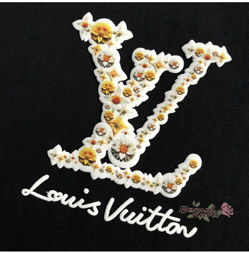 15f2503f45574df4e9feef0beb450373_1775809079_2002.jpg 15f2503f45574df4e9feef0beb450373_1775809079_2002.jpg