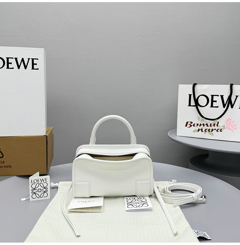 1642f70e831265b9797f12b3ddb744de_1776155082_504.jpg 1642f70e831265b9797f12b3ddb744de_1776155082_504.jpg