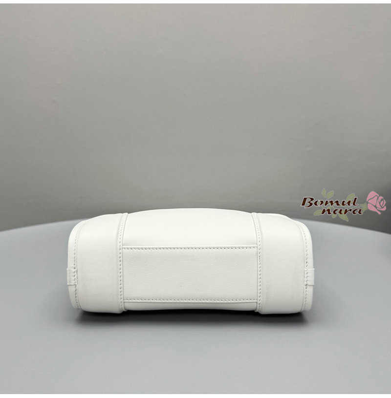 1642f70e831265b9797f12b3ddb744de_1776155083_8498.jpg 1642f70e831265b9797f12b3ddb744de_1776155083_8498.jpg